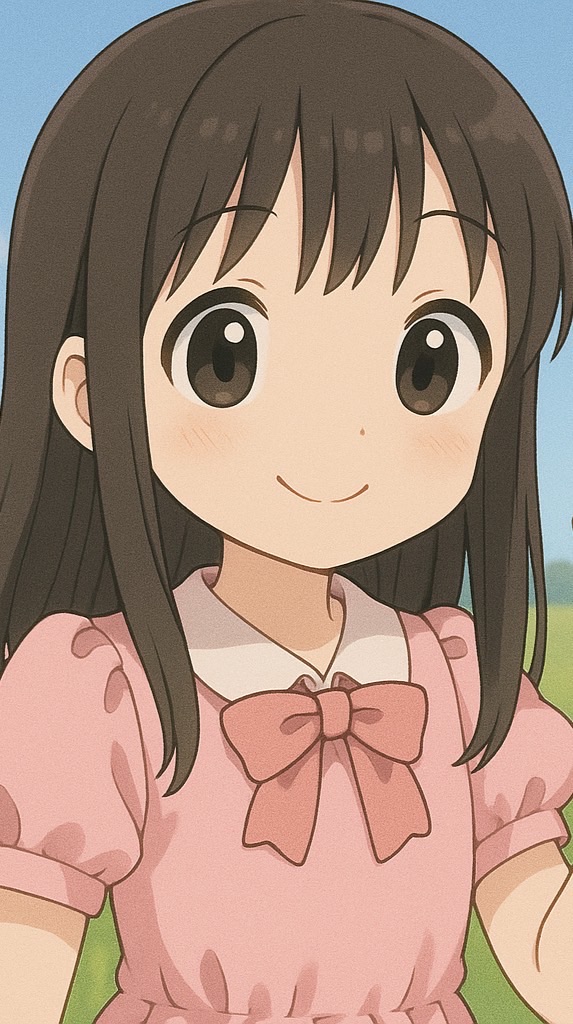 立花菖生誕祭実行委員会2026