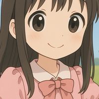 立花菖生誕祭実行委員会2026