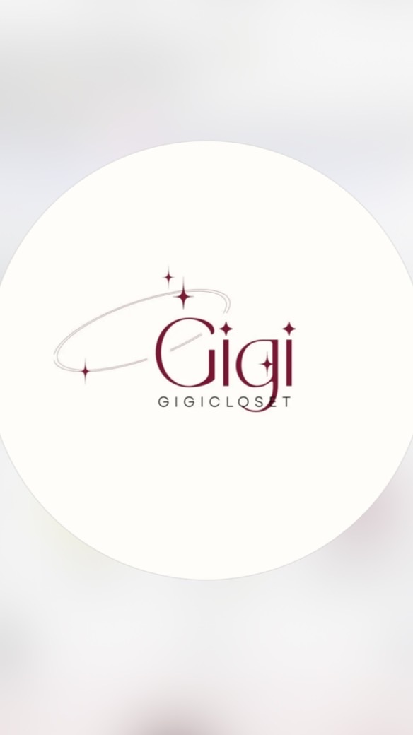 Gigikaypaaa ִֶָ🪽་༘