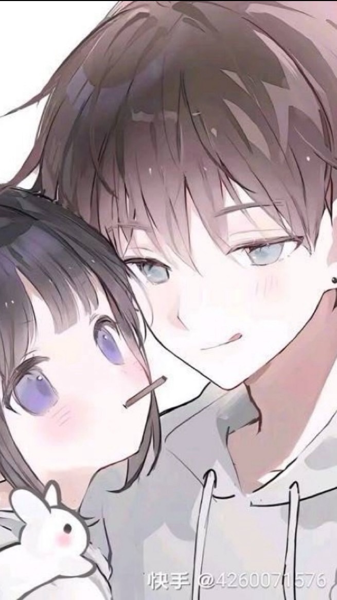オリキャラ恋愛☆