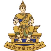 เพื่อนเรียน ม.รามคำแหง 69