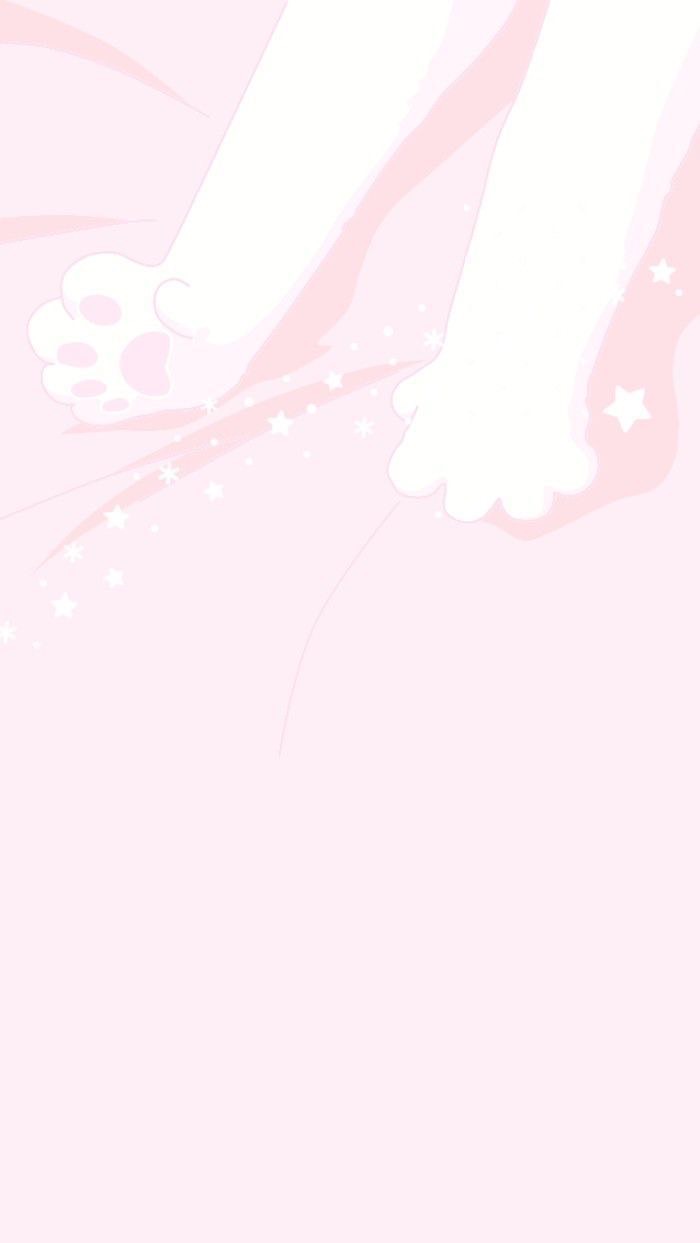 庭を成長させる