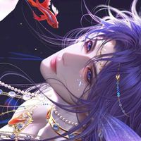 戀與深空-魚推🐟