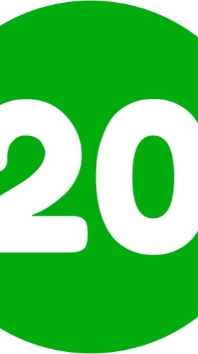 預校117年班愛20班家長群組