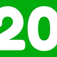 預校117年班愛20班家長群組