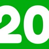 預校117年班愛20班家長群組