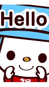 全聯歸仁忠孝北金🐯康（警察局旁）