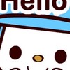 全聯歸仁忠孝北金🐯康（警察局旁）