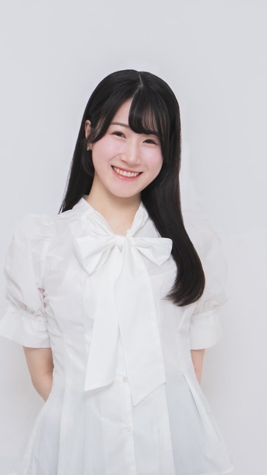ミス西南No.1 稲生貴子🌷