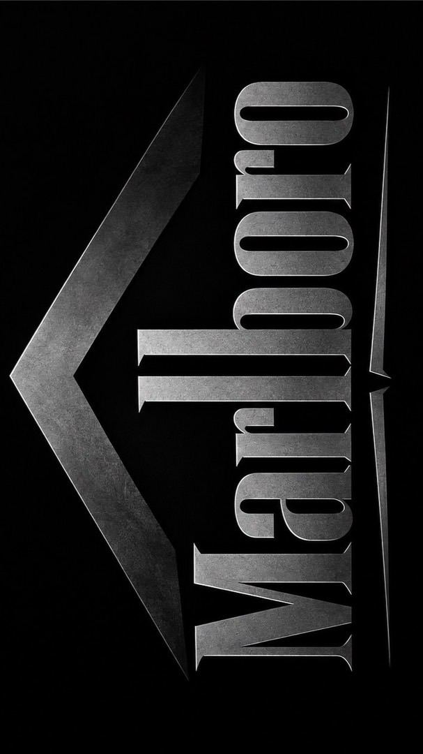Marlboro