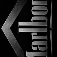 Marlboro