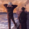 【 たった1つの約束 】呪術廻戦激緩也ハント 。