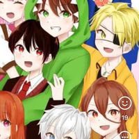 カラピチ好きな人集まれ！