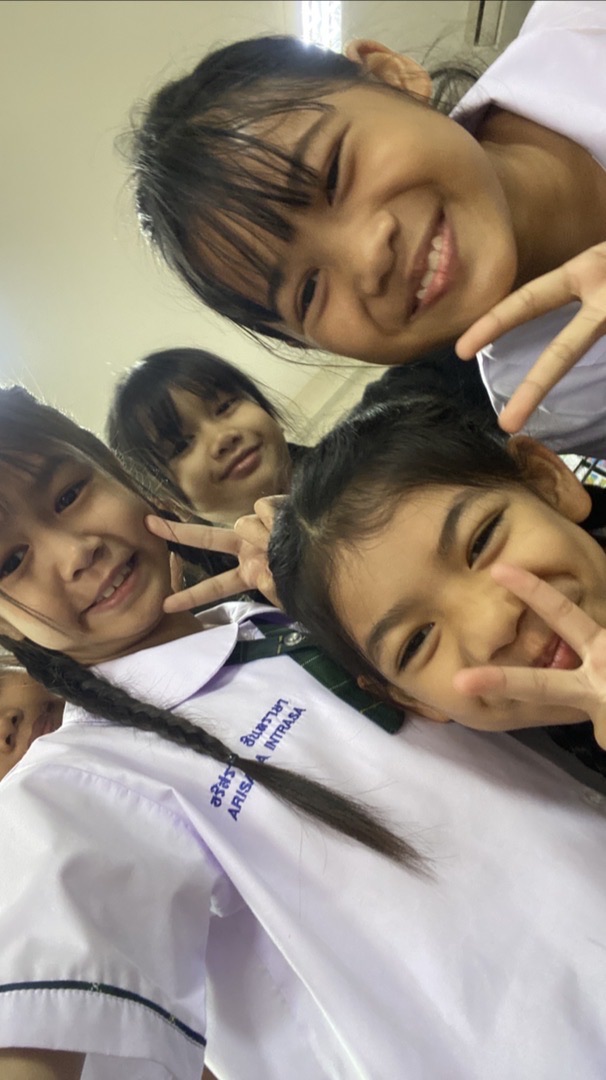 แม่ …