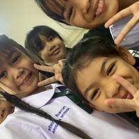 แม่ …
