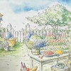 🍒ライブトーク楽しもう🍒雑談しましょ🎶