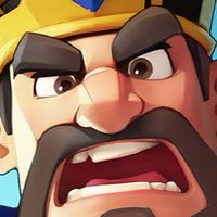Twr(kingshot)