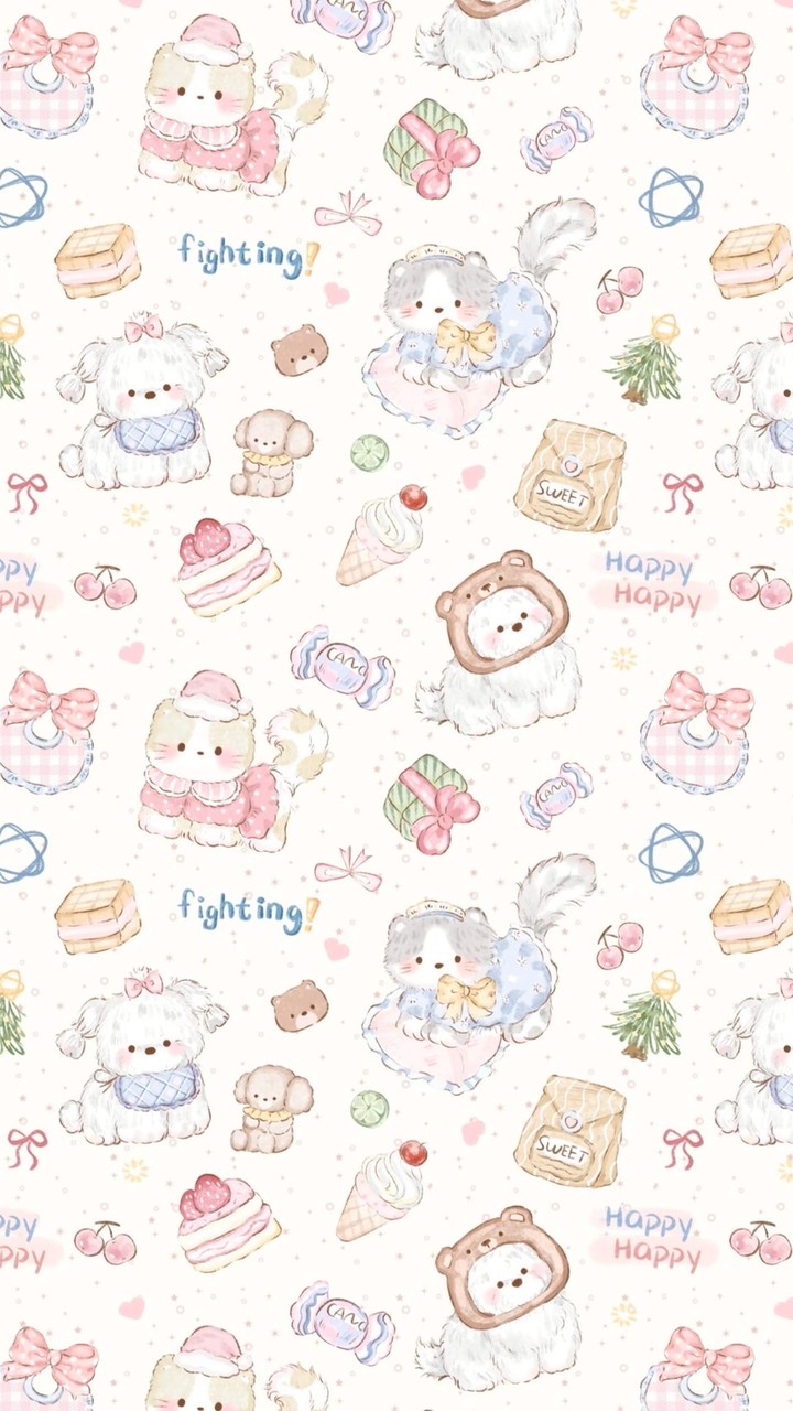 ขายทุกอย่าง🥰