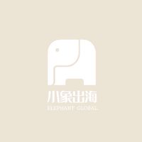 高價值超級IP百人線下+線上課
