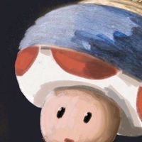 太平國小學生群