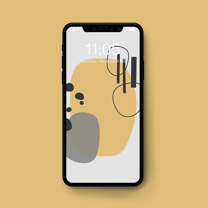 imms.chen 原創手機電腦桌布