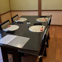 掛川魚しげ お知らせ
