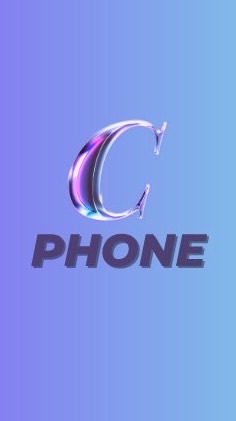 CPhone โทรศัพท์มือสองปทุมธานี