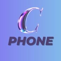 CPhone โทรศัพท์มือสองปทุมธานี