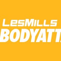 BodyAttack Family 💛