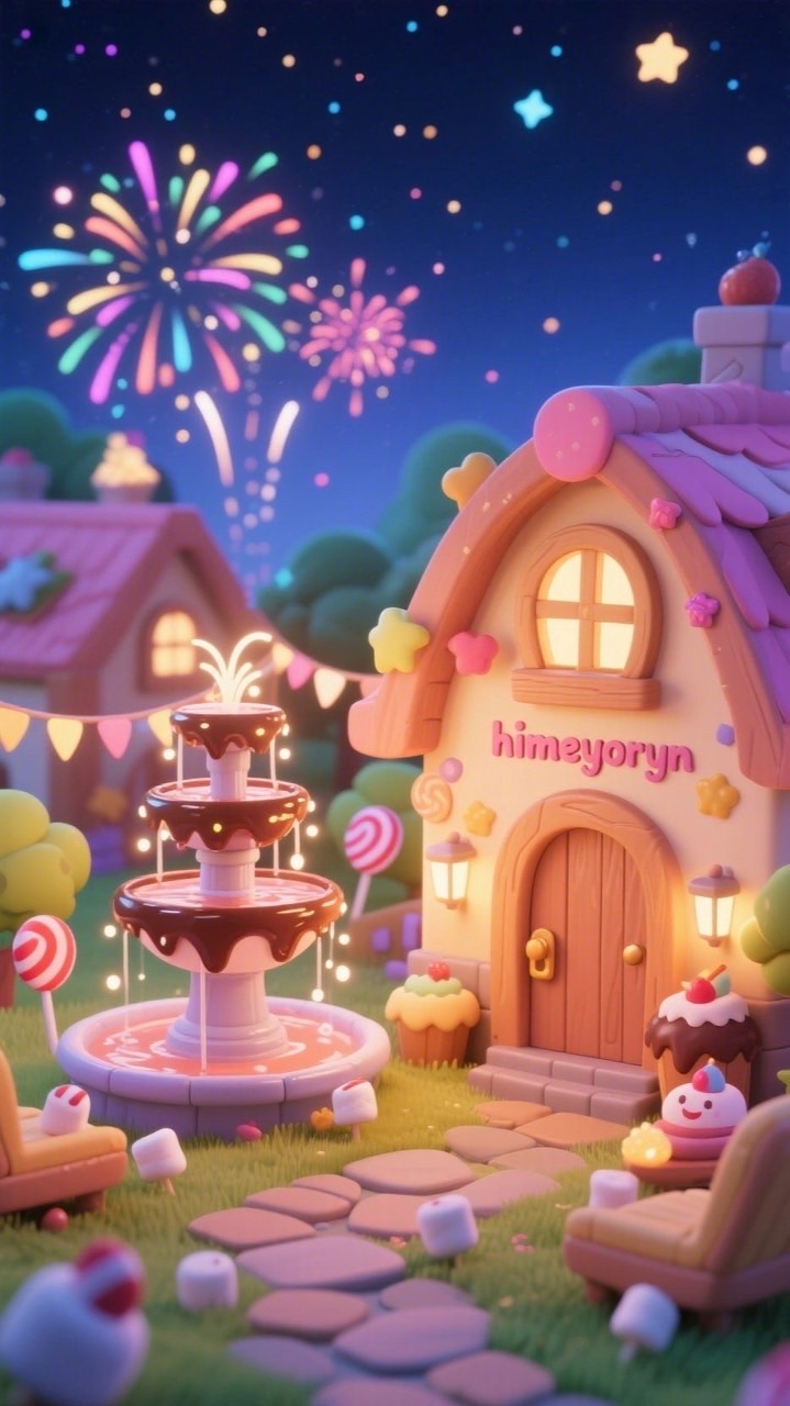 🍒𝐍𝐚𝐝𝐚 𝐘𝐨𝐮𝐓𝐮𝐛𝐞 𝐏𝐫𝐞𝐦𝐢𝐮𝐦🎬🌟