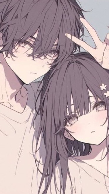 アニメ好き集合‼️