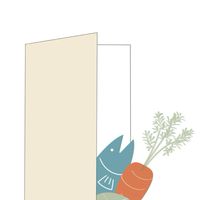管理栄養士サミット
