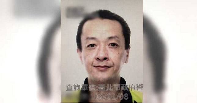 【割陰人魔2】已帶到警局問話　苦無證據只能放了他