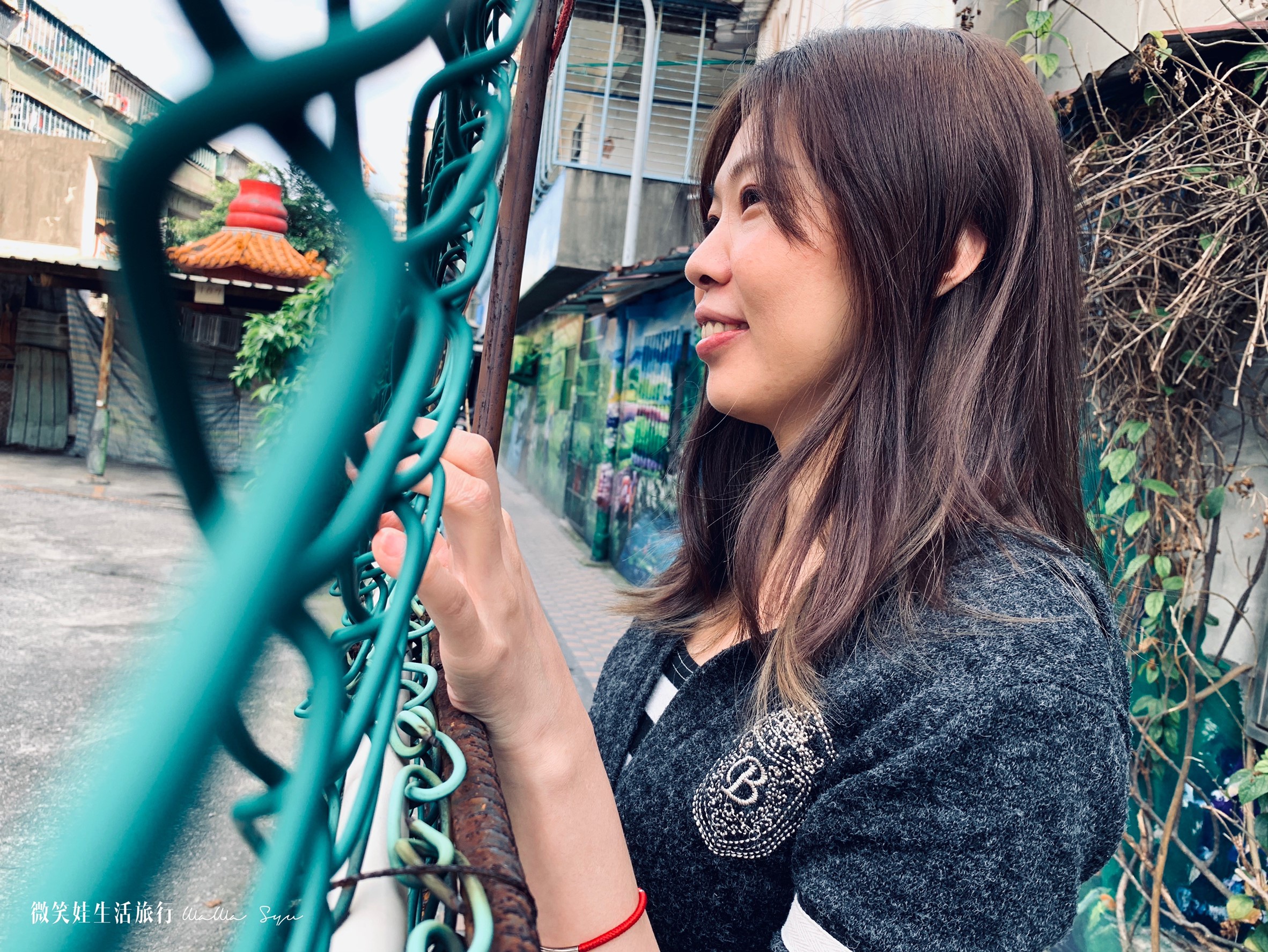 34B9109C-7017-41A3-B8F6-664C5C861092