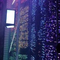 坂道なりきり！！