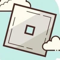 【除夕抽10000r每月抽1500R】— Roblox全遊戲討論/交易群🫧