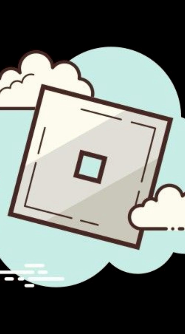 Roblox培養花園抽獎群/交易/討論🫧