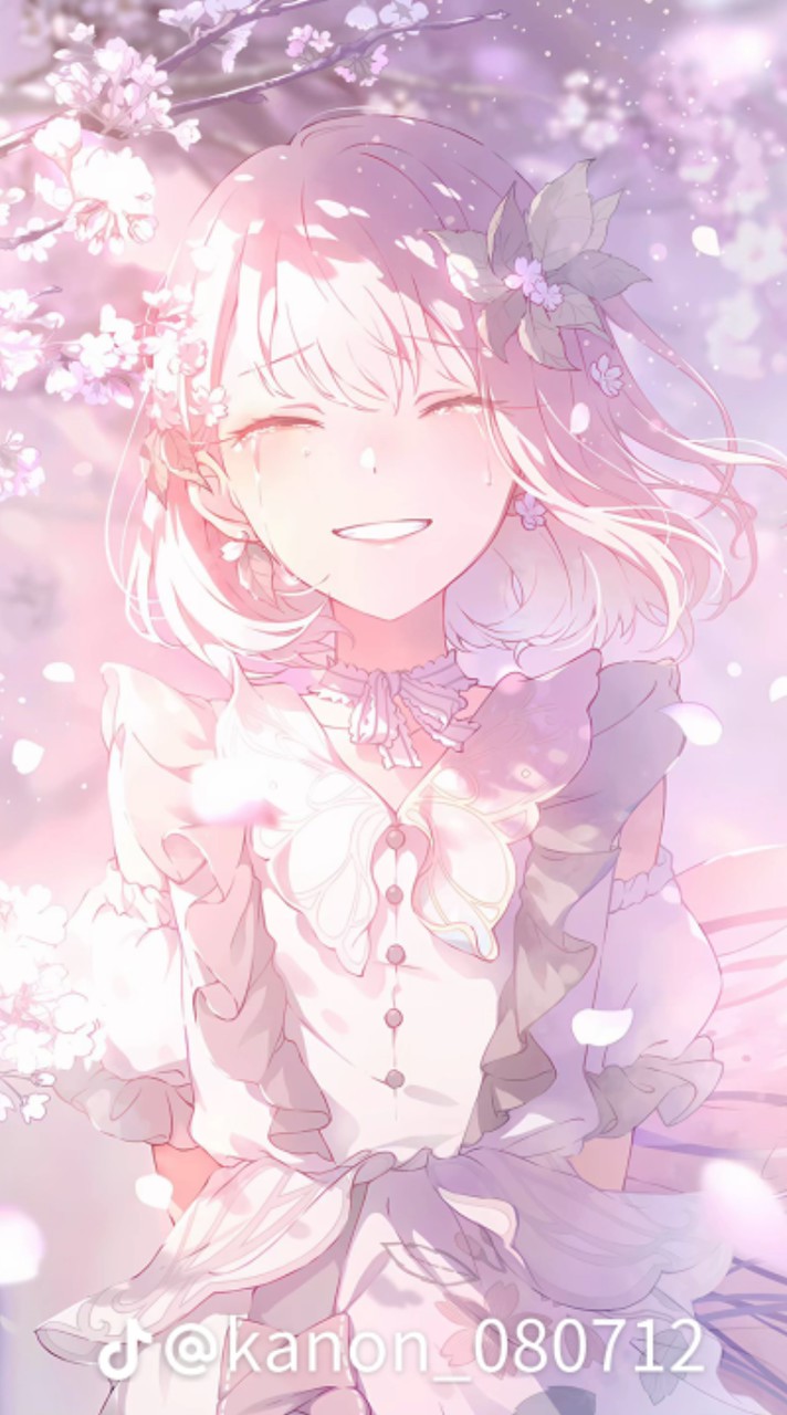 プロセカファンの集まりっ！！！