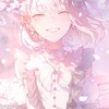 プロセカファンの集まりっ！！！