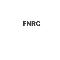 台灣飛恩模型FNRC全新二手商品 DJI 空拍 模型車 社群聊天交流區