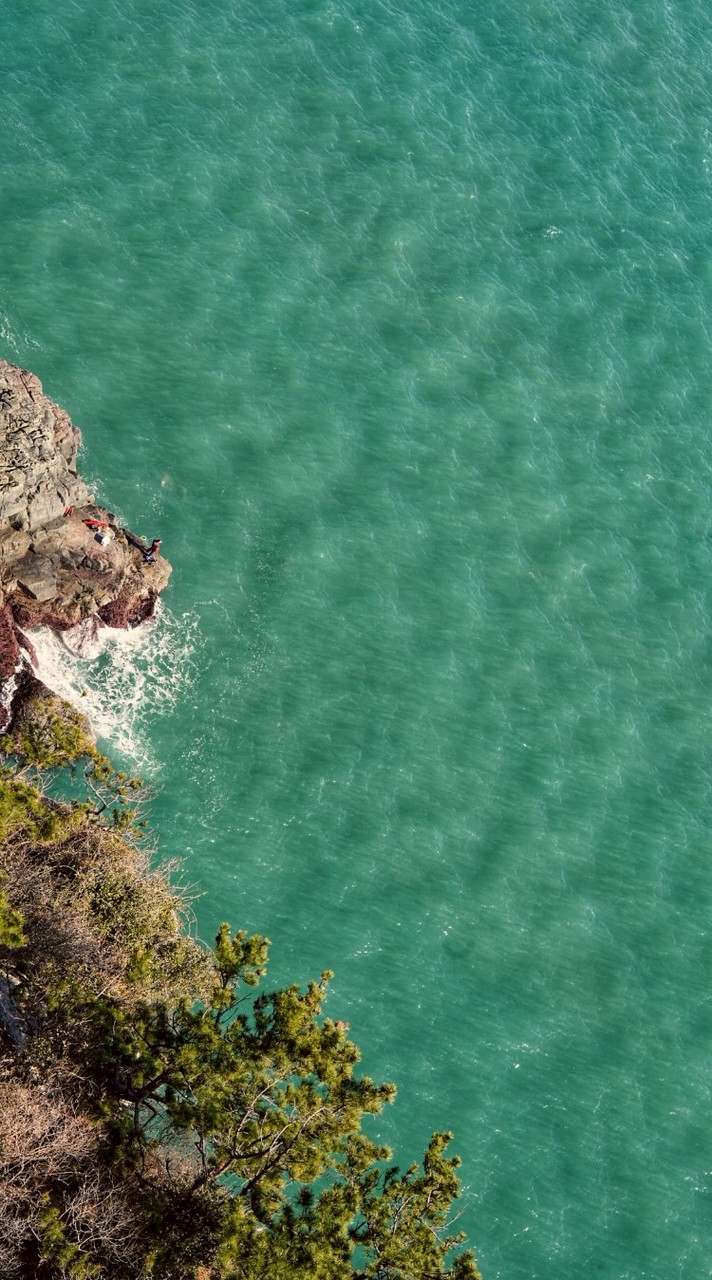 向海｜Select 🌊 韓國選物店