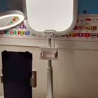 那個橋本