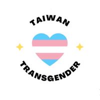 台灣跨性別協會