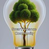 Smart Finance Community