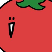 妖怪学園yのイラスト描きましょ〜(❁´ω`❁)