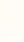 ^ ^ OpenChat