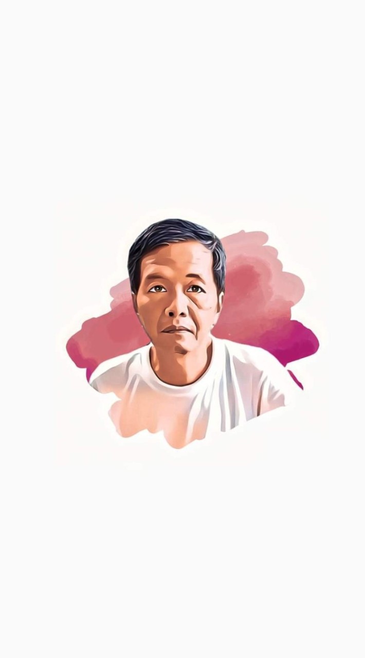 สมเกียรติ ส่วนตัวเท่านั้น