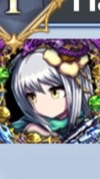 【Aurora】_BFLサブ
