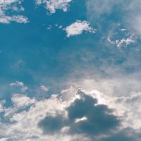 虐待、性的虐待で辛い子おいで！話聞くよ！