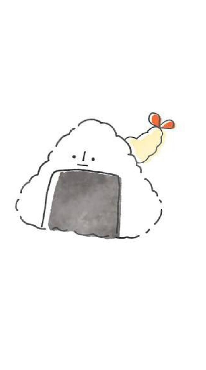 k-popる～む︎⸜❤︎⸝‍